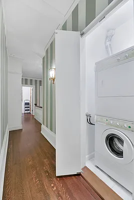 Sold by Douglas Elliman | media 14