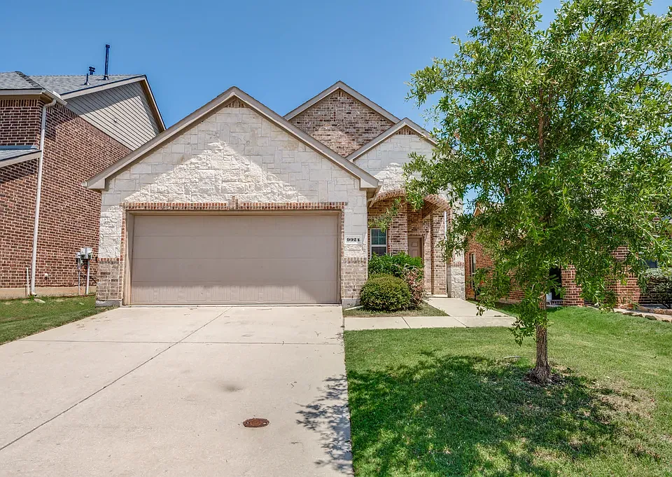 9924 Copperhead Ln