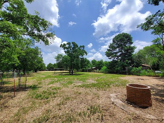 2nd image of 126 N Acres Dr Lot 25