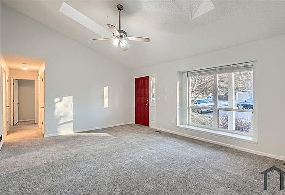 5th image of 18961 E 44th Pl