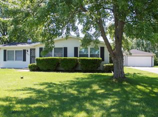 1057 Anderson Ave, Joliet, IL 60433