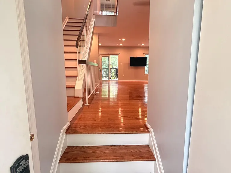 13880 Grey Colt Dr — Photo 3
