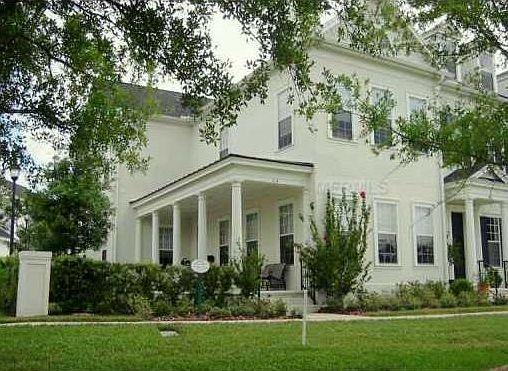 1st image of 314 Charleston Place