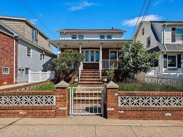 99-11 159th Ave, Howard Beach, NY 11414