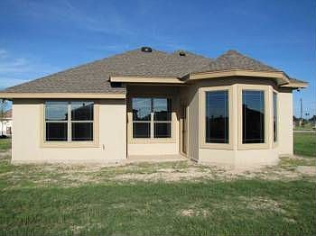 2nd image of 1502 Quail Dr