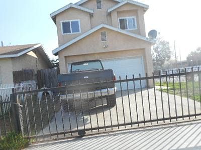2nd image of 11100 Stanford Ave