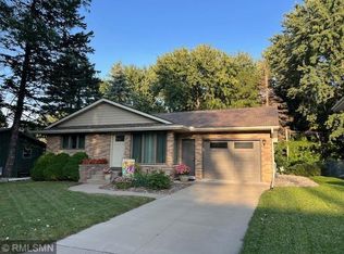 906 Christensen Ave, West Saint Paul, MN 55118