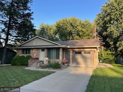906 Christensen Ave, West Saint Paul, MN, 55118