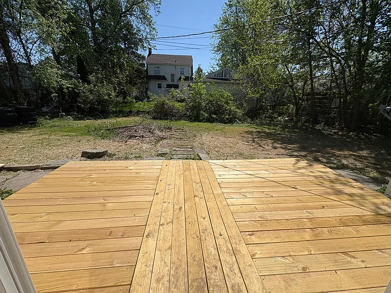 1416 W Maywood Ave — Photo 7