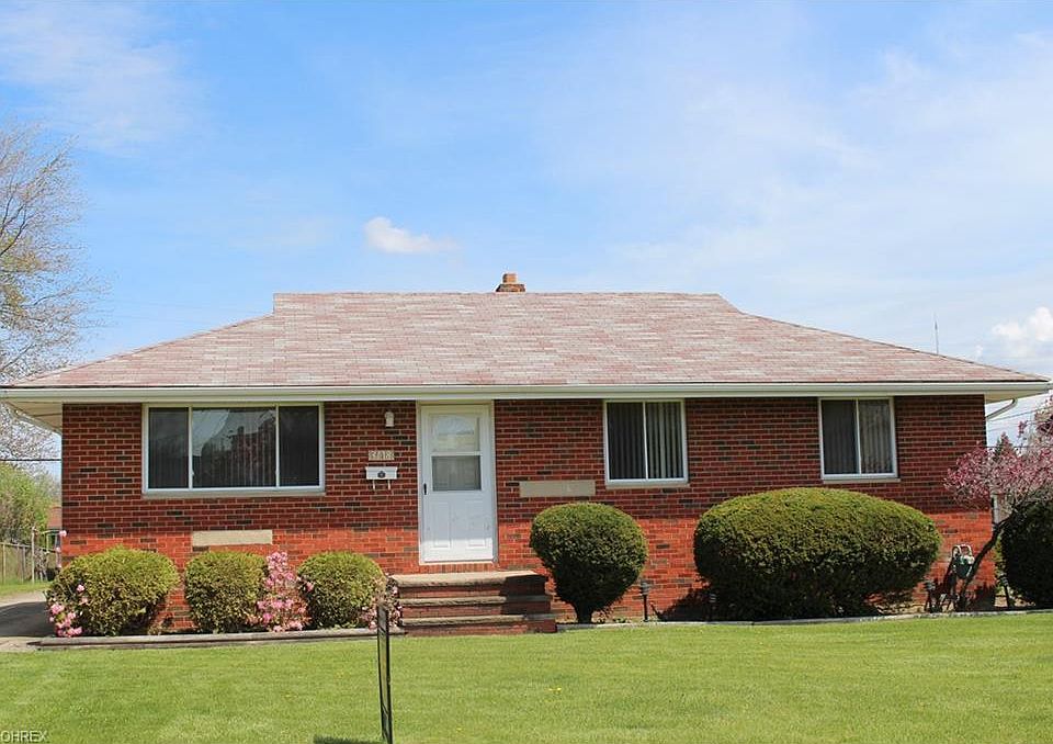 1st image of 3118 Nottingham Dr