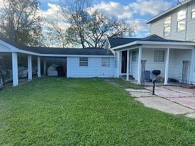 2nd image of 2906 Evella St