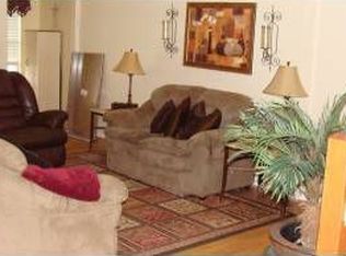 193 Wexford E, Suffolk, VA 23434