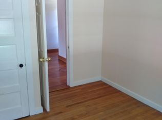 846 Keene Rd UNIT 1, Winchester, NH 03470