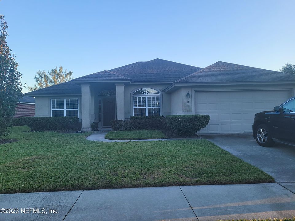 1st image of 6556 COLBY HILLS Drive