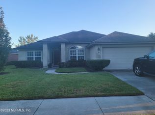 6556 Colby Hills Dr, Jacksonville, FL 32222