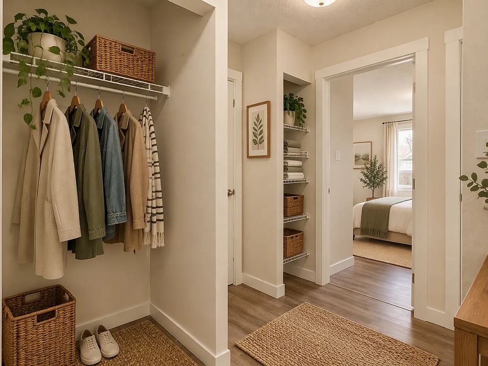 1st image of 404 5th Ave W #207