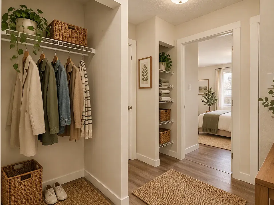 404 5th Ave W