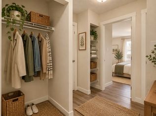 404 5th Ave W #301, Brooks, AB T1R0T5