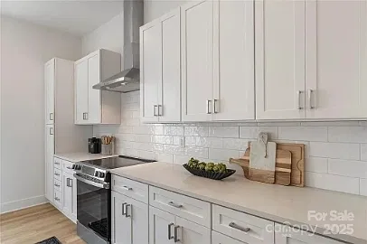5010 Nimes Road - - — Photo 3