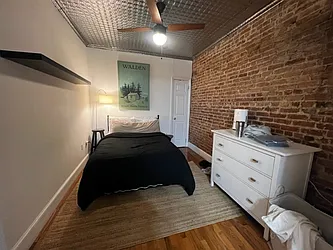 Rented by Ideal Properties Group