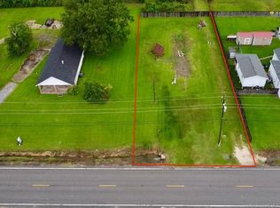 5128 Elliott Rd, Lake Charles, LA 70605