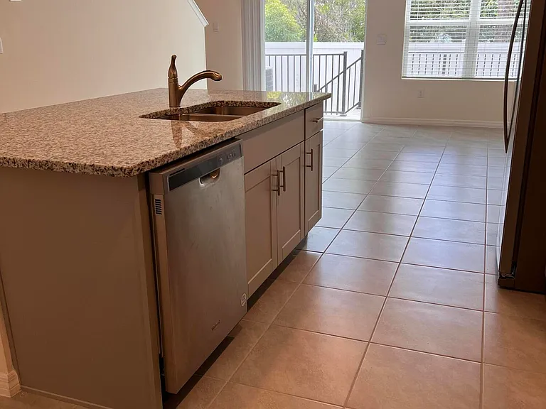 53 Bella Oaks Dr — Photo 1
