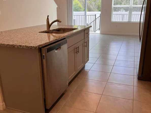 53 Bella Oaks Dr, Port Orange, FL 32129