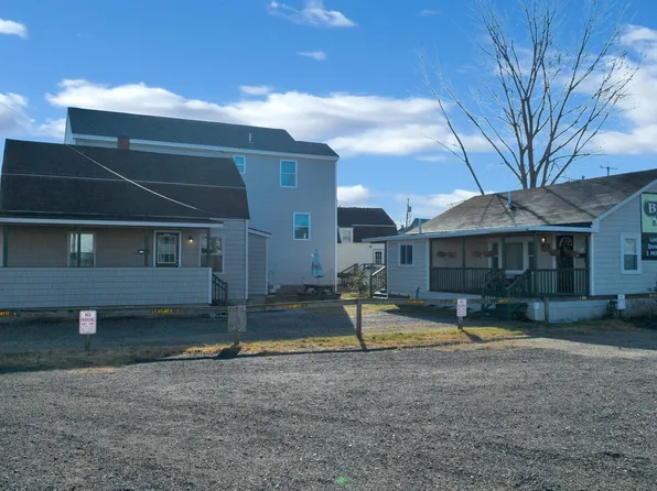 17 O Street, Hampton, NH 03842