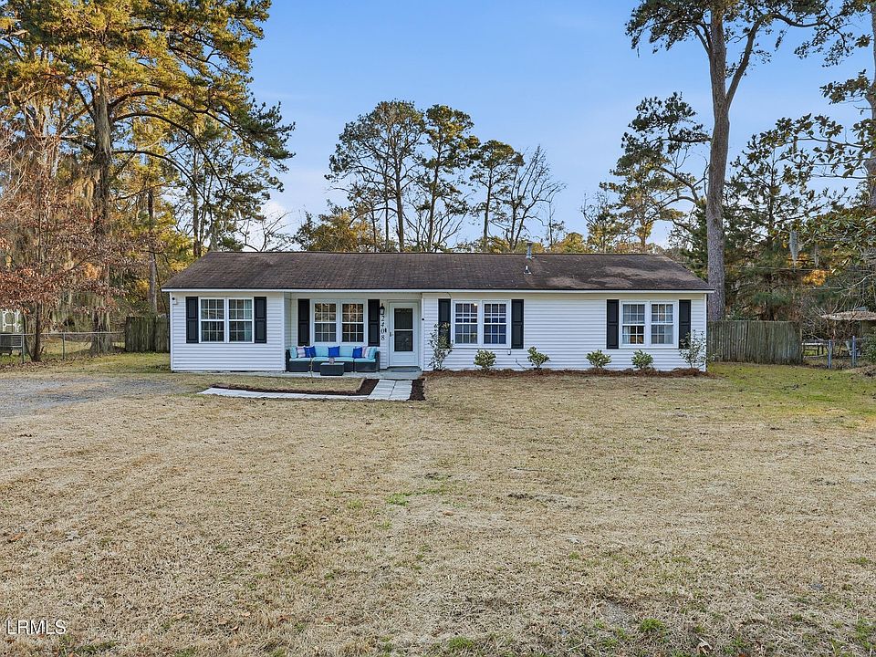 1st image of 2408 Langhorne Drive
