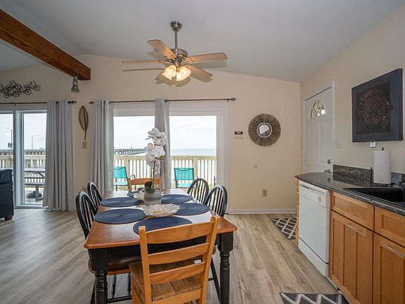 check out all of the views!