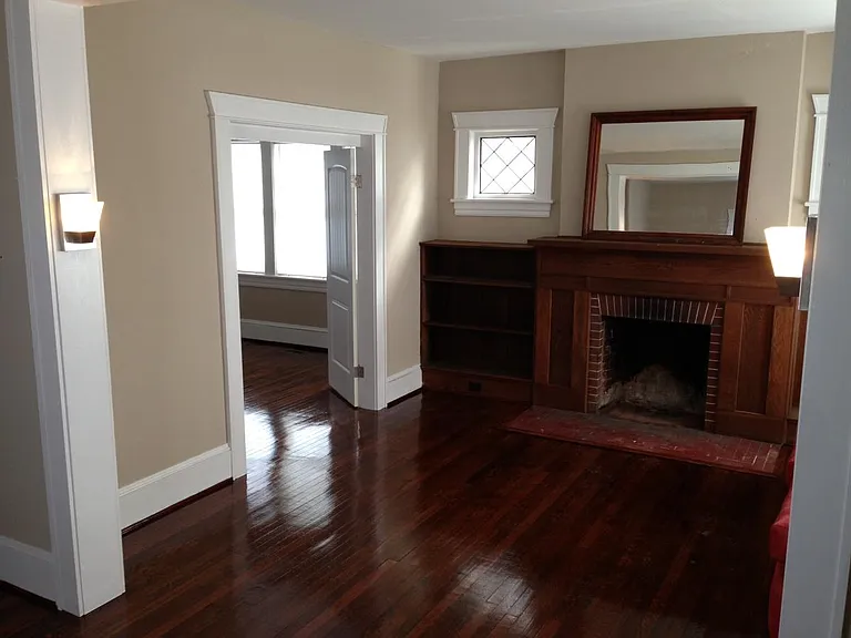 2151 Berkley Ave SW #DOWNSTAIRS — Photo 6
