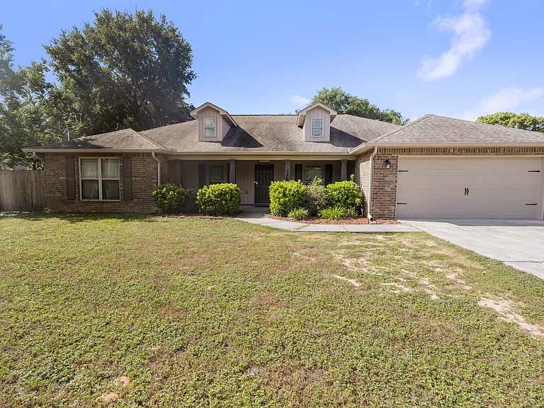 7861 Pleasant Oak Ave — Photo 23