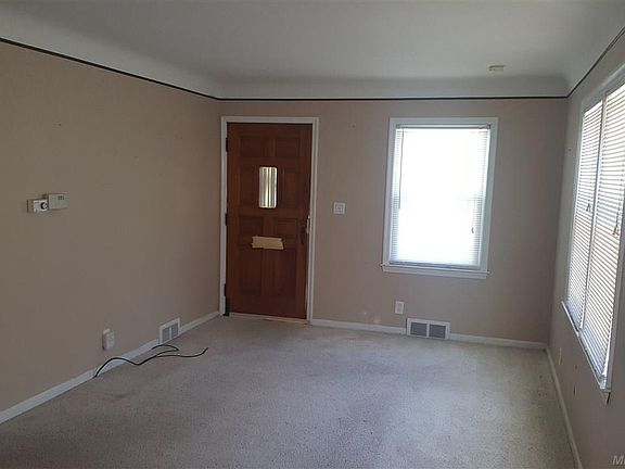 4th image of 20658 Damman St
