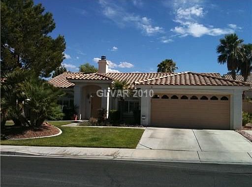 1st image of 2525 Quail Canyon Ave