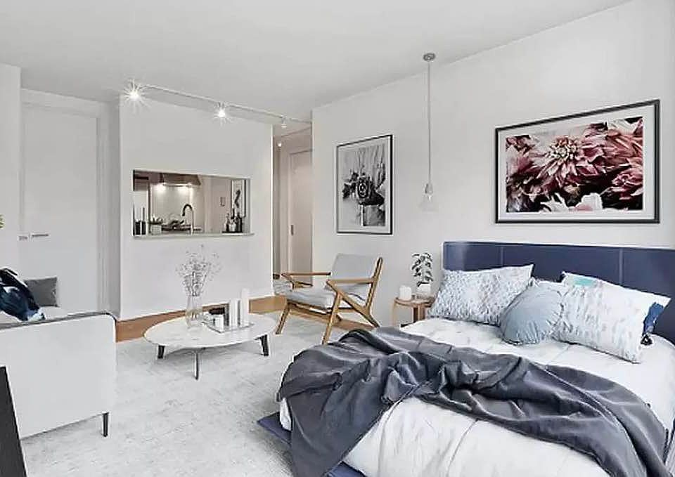 1st image of 200 E 11th St #103