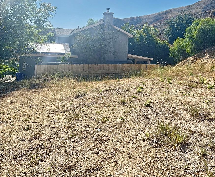 1st image of 0 Pinedale Pl #24
