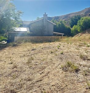 0 Pinedale Pl #24, Castaic, CA, 91384