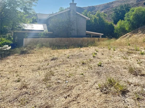 0 Pinedale Pl #24, Castaic, CA 91384
