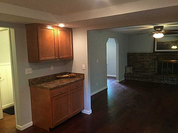 5th image of 7136 Brandtvista Ave