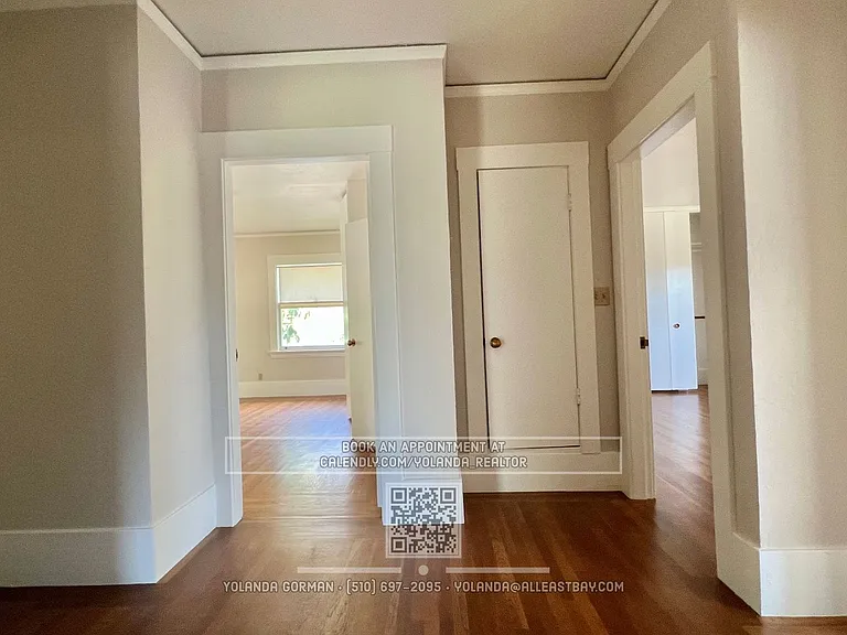 3107 Lewiston Ave — Photo 13