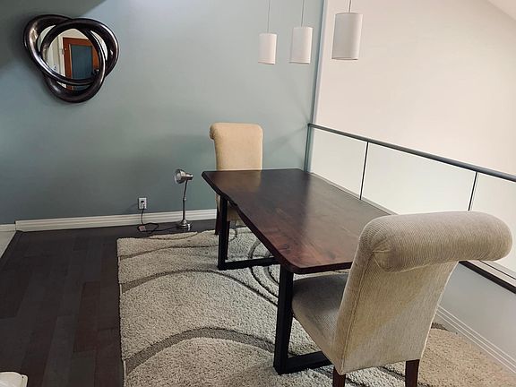 2nd image of 3 Catalina Ct