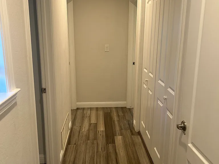 1141 San Ramon Valley Blvd — Photo 18