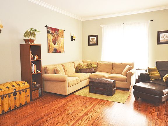 2nd image of 2066 30th Ave