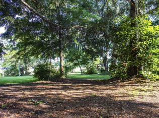 1113 Quiet Rd, Mount Pleasant, SC 29464