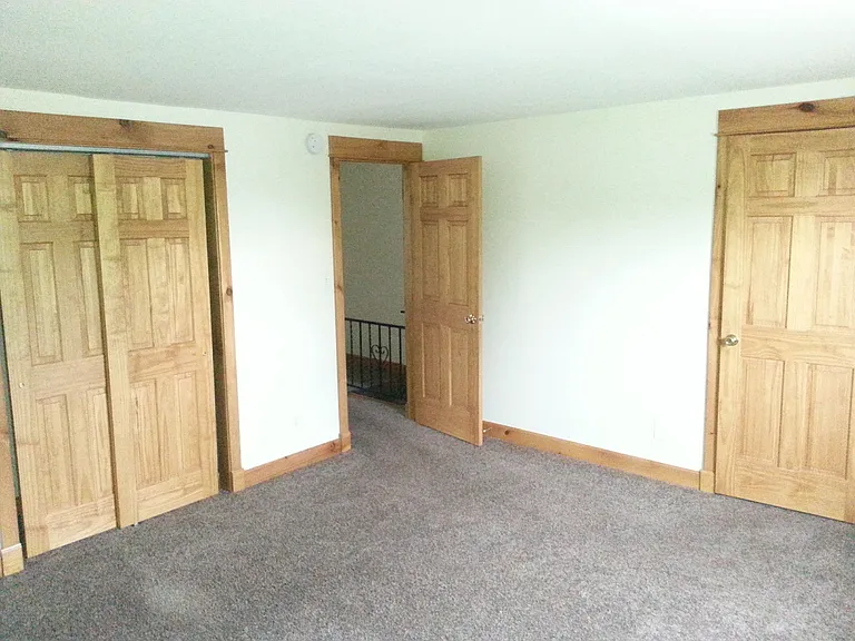 374 Joe McCarthy Dr — Photo 5