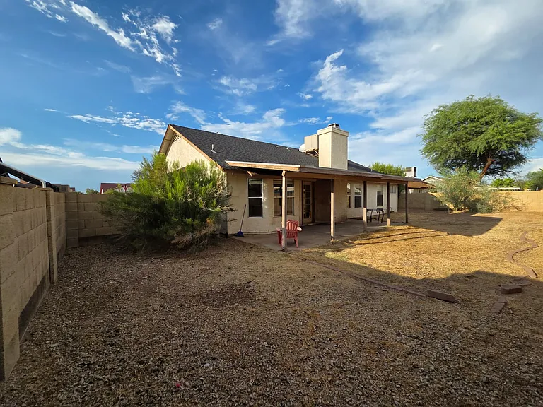 7009 W Brown St — Photo 18