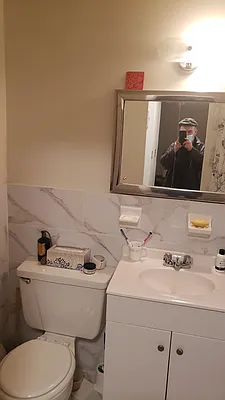 Rented by Old Brooklyn Real Estate Inc | media 14