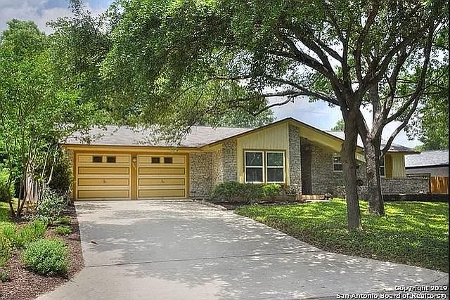 1st image of 3015 Sir Phillip Dr