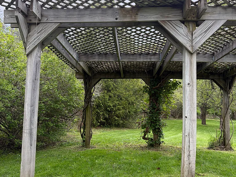 105 Greenwoods Rd E #2 — Photo 50