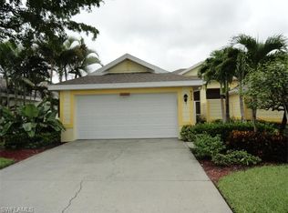 4309 Avian Ave, Fort Myers, FL 33916